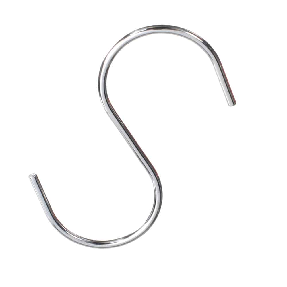 Ornament Hooks (200)